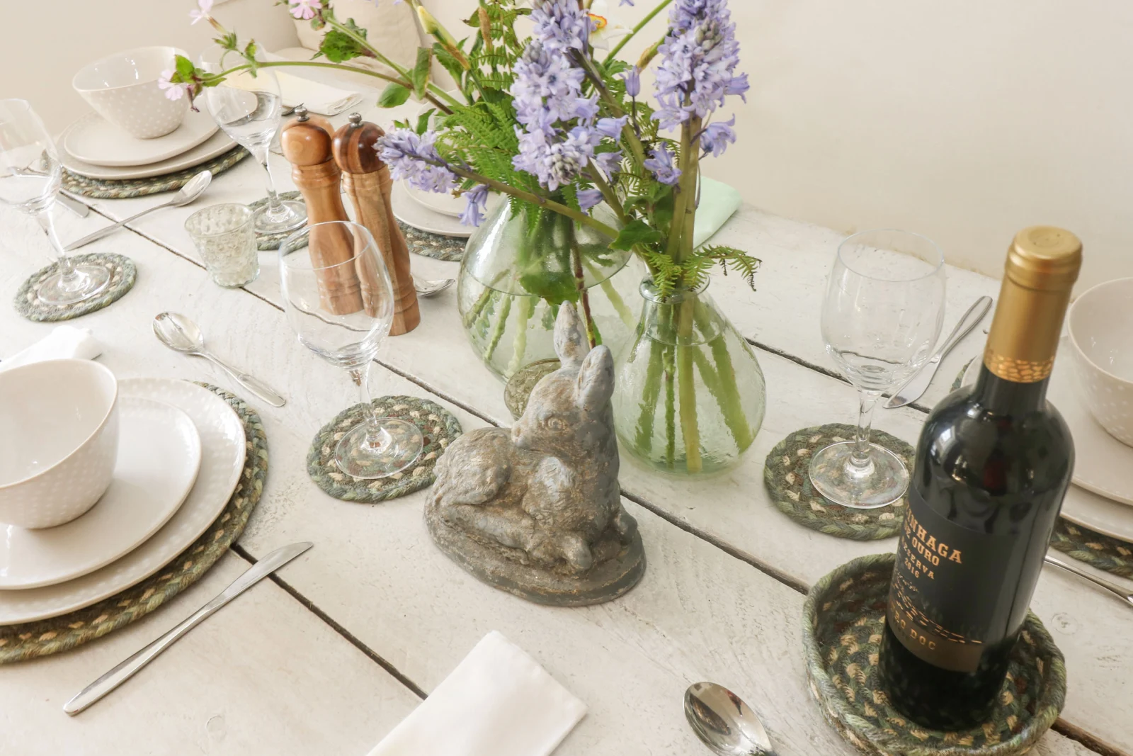 Property image 5 for SC976519