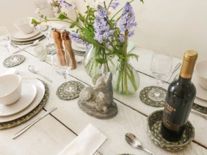 Property image 5 for SC976519