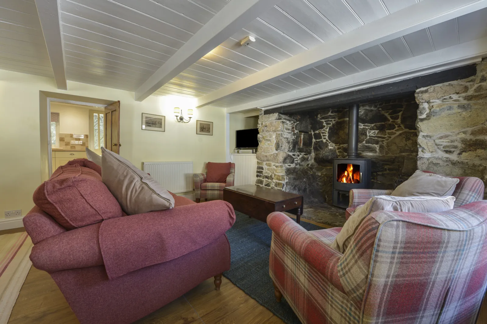Property image 2 for SC976520