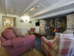 Property image 2 for SC976520