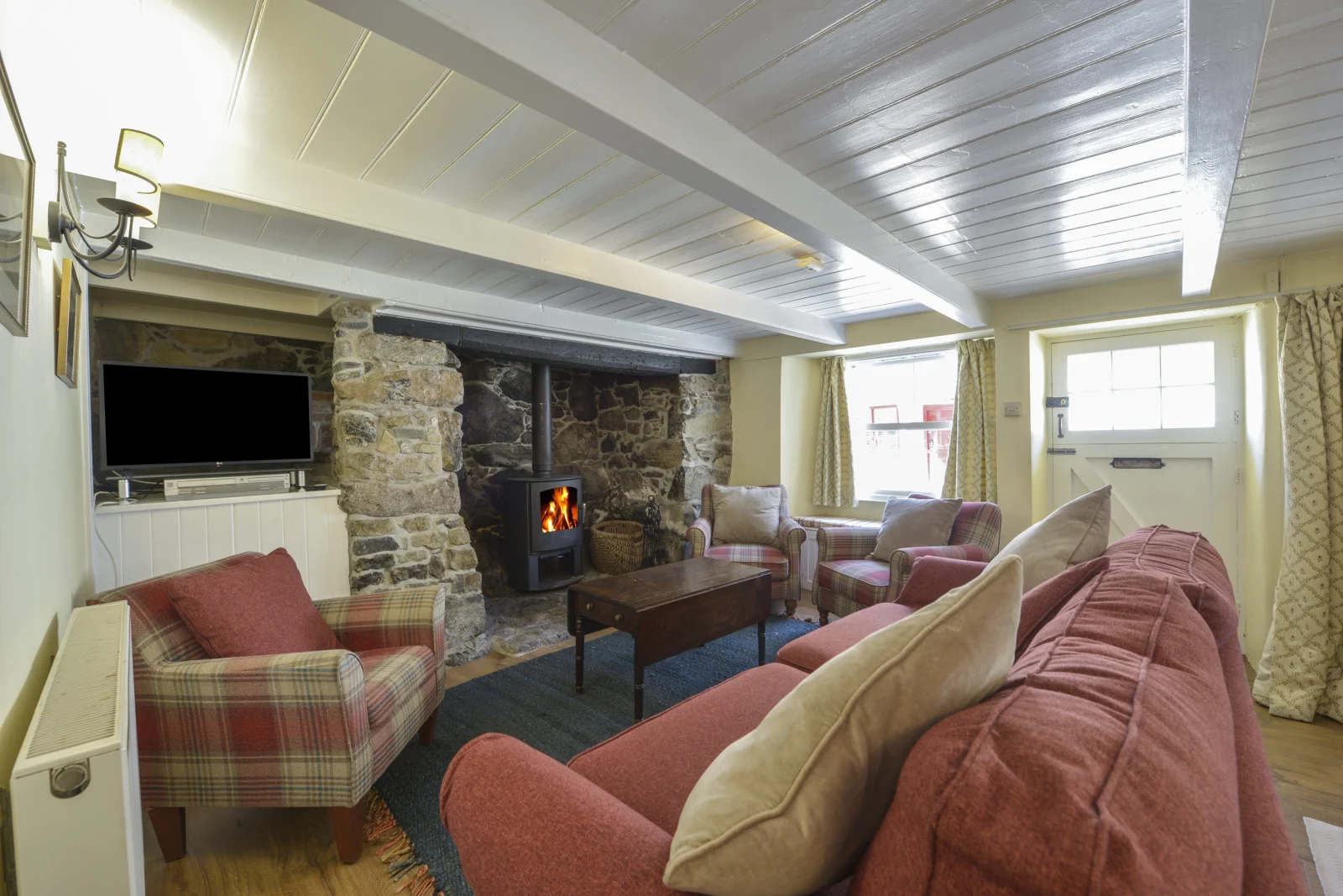 Property image 3 for SC976520