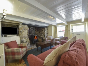 Property image 3 for SC976520