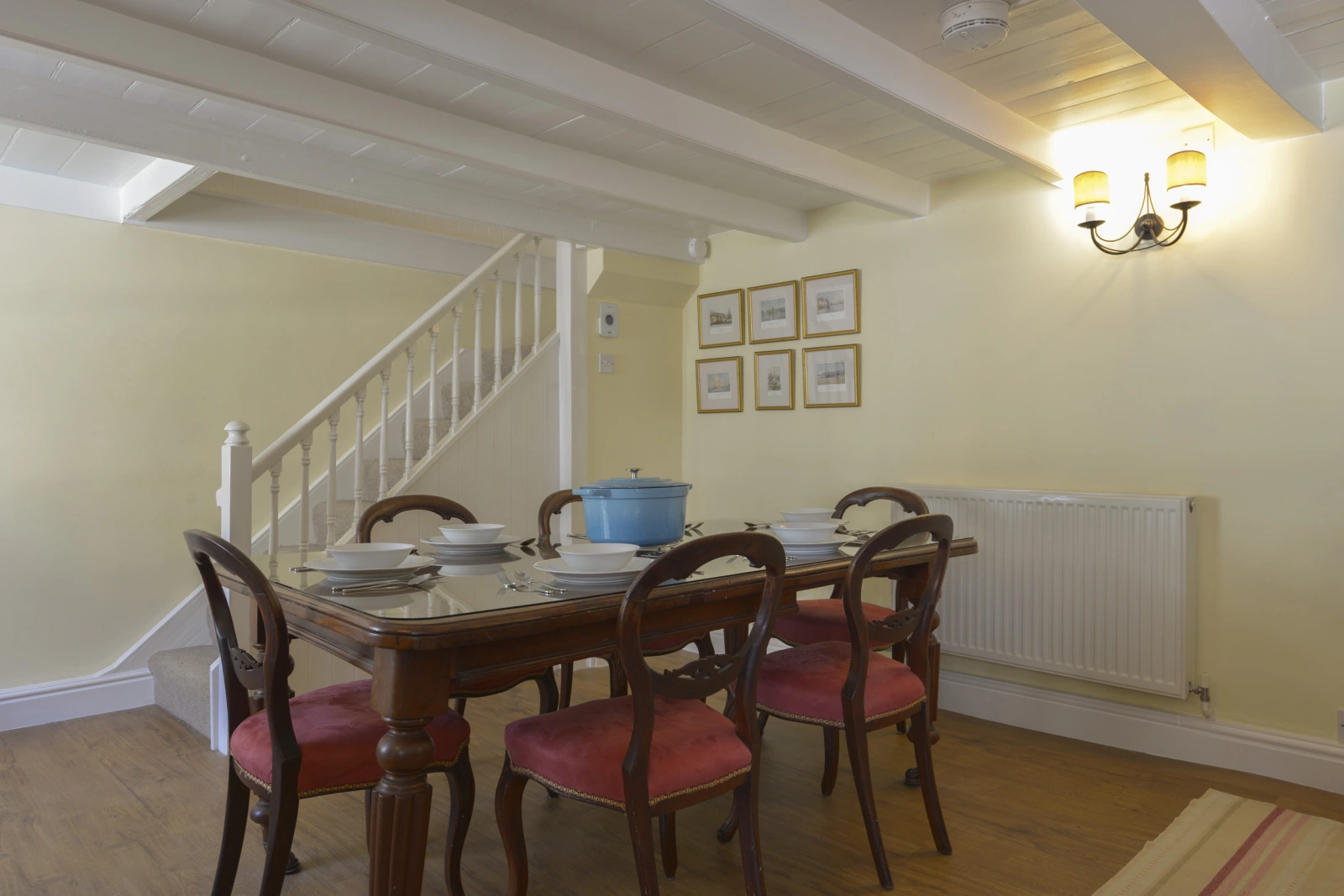 Property image 4 for SC976520