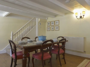 Property image 4 for SC976520