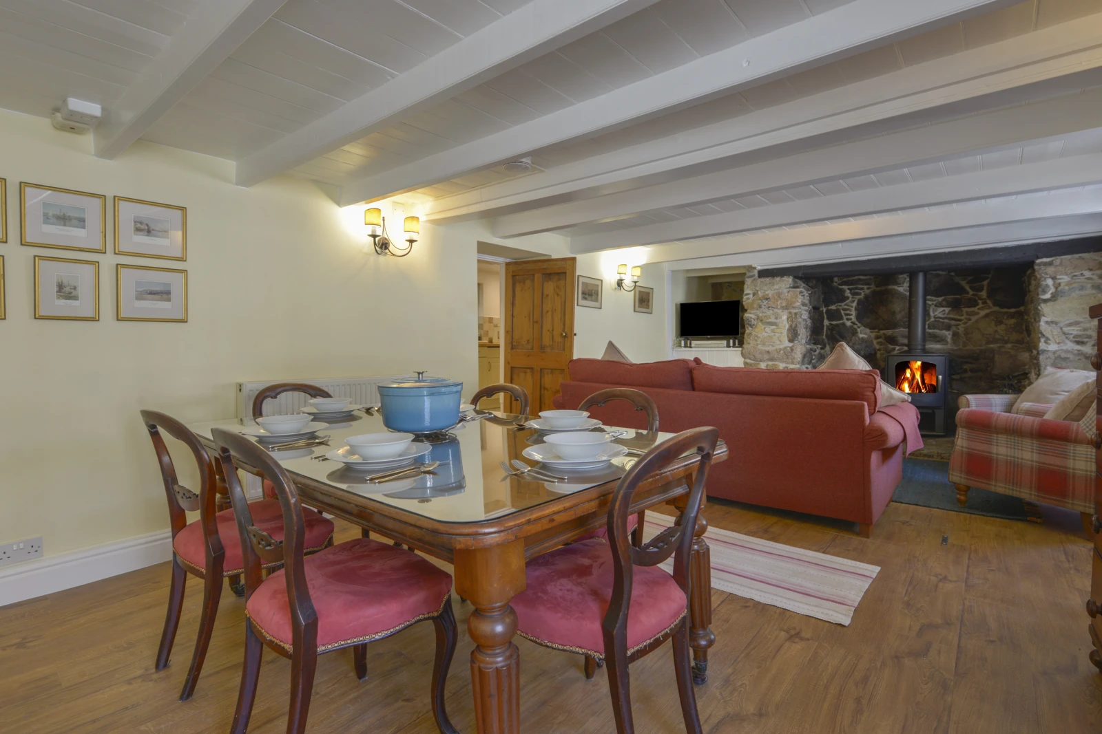Property image 5 for SC976520