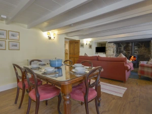 Property image 5 for SC976520