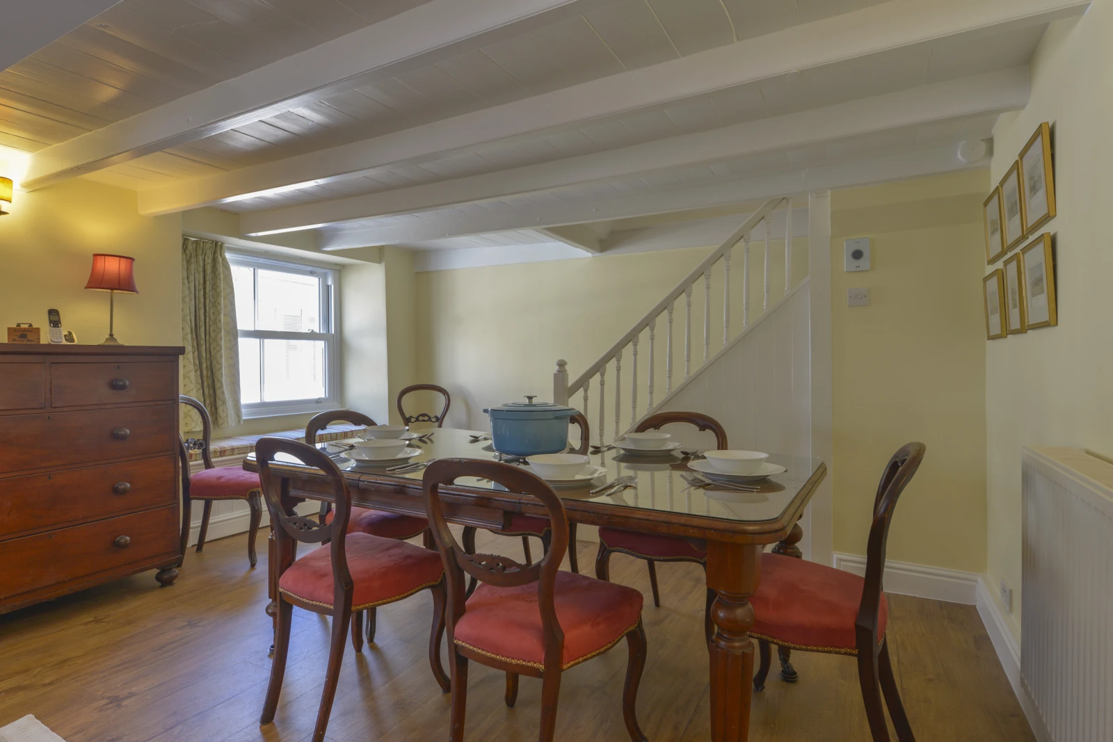 Property image 6 for SC976520