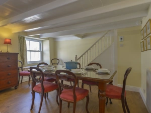 Property image 6 for SC976520