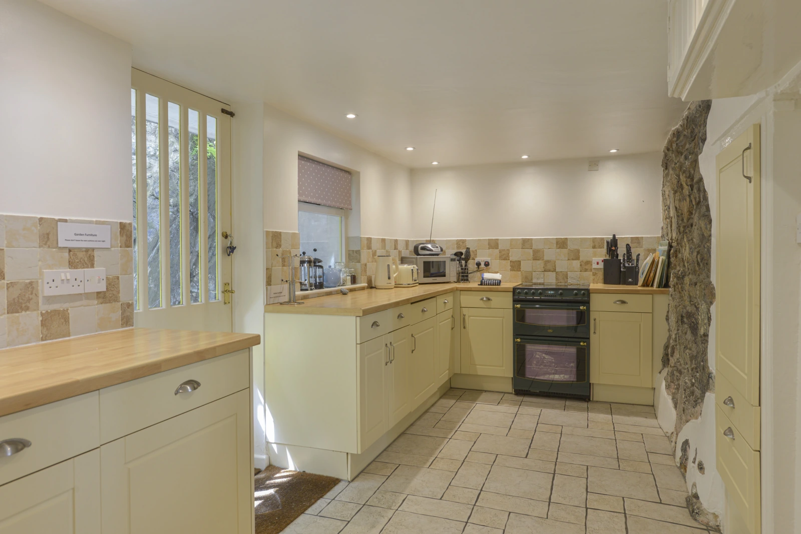 Property image 7 for SC976520