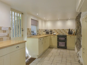Property image 7 for SC976520