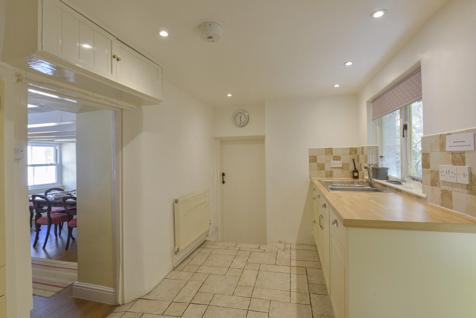 Property image 8 for SC976520