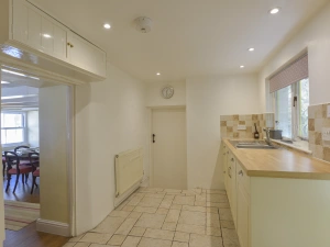 Property image 8 for SC976520