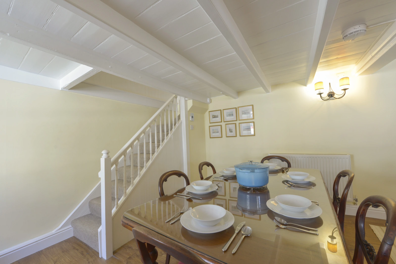 Property image 9 for SC976520