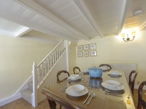 Property image 9 for SC976520