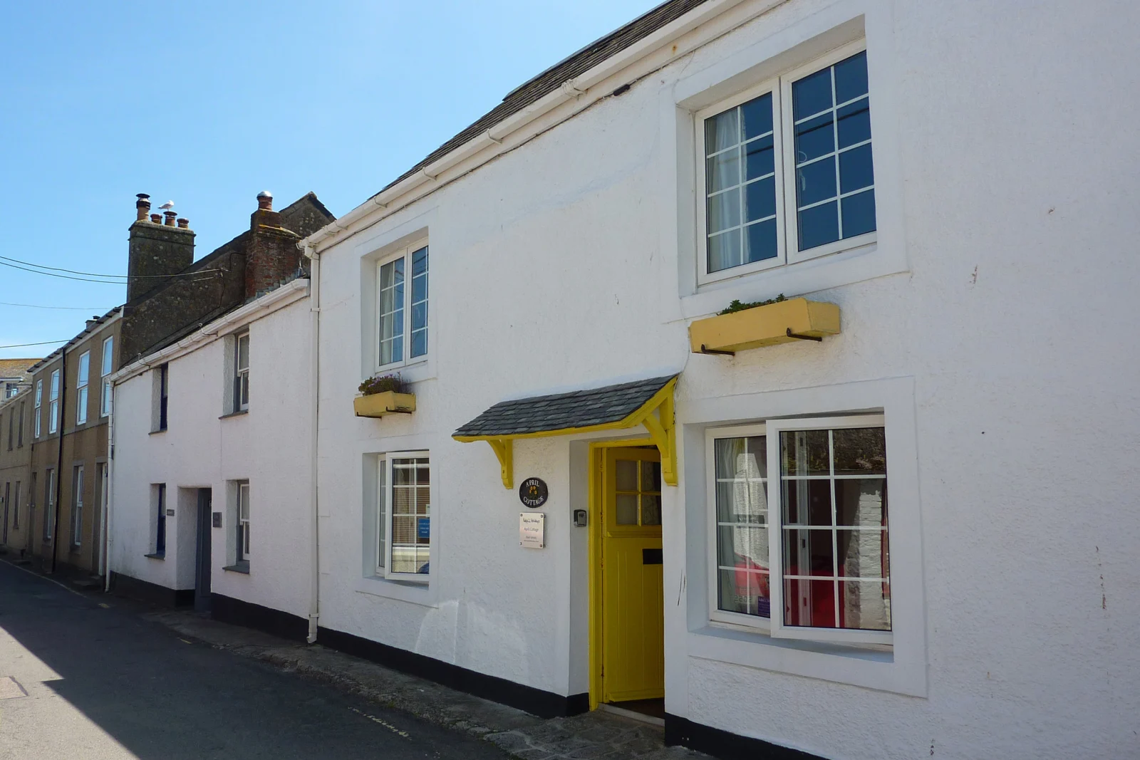 Property image 1 for SC976520