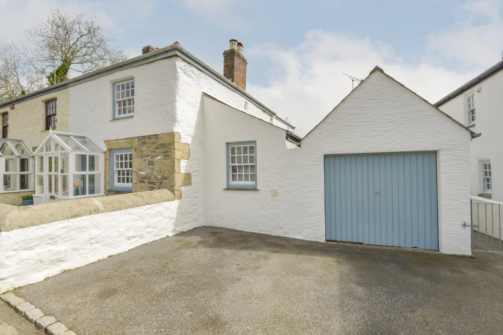 Property image 1 for SC976523