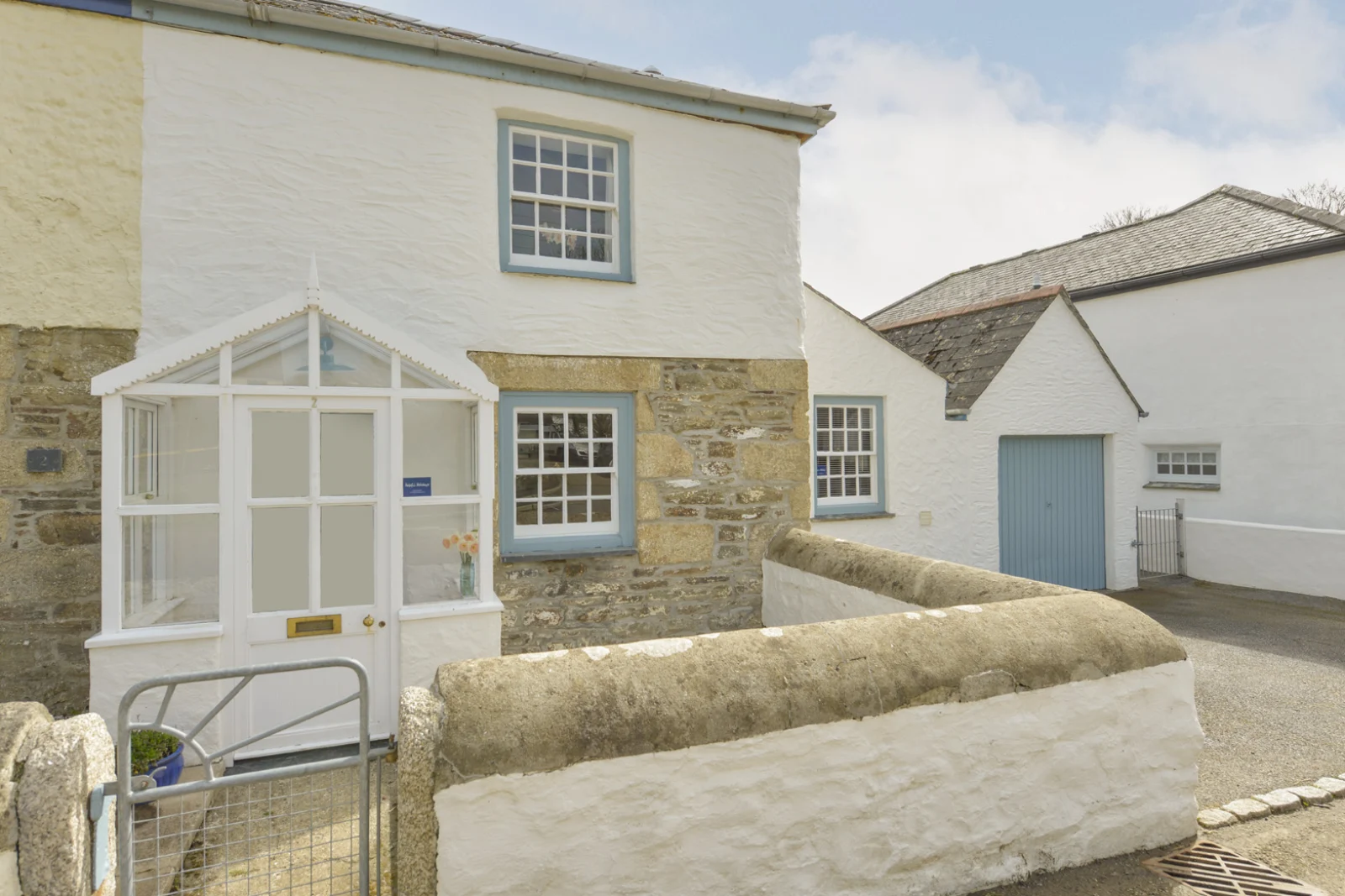 Property image 2 for SC976523