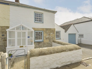 Property image 2 for SC976523