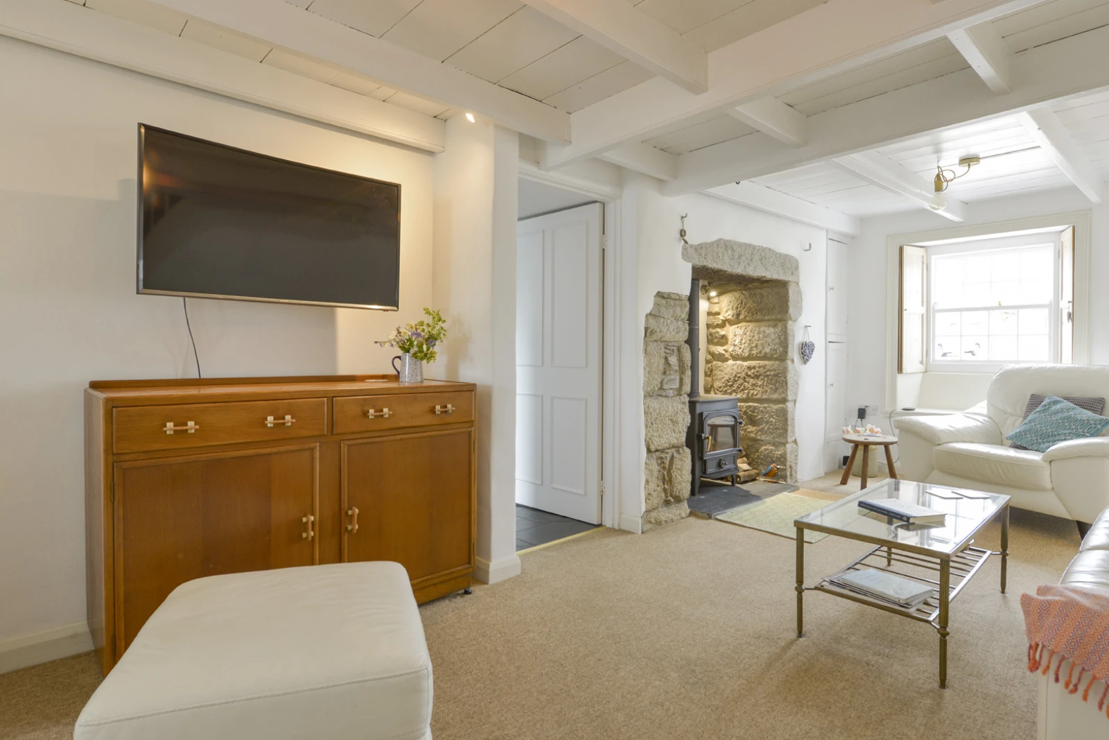 Property image 3 for SC976523