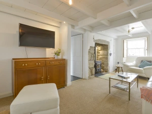 Property image 3 for SC976523