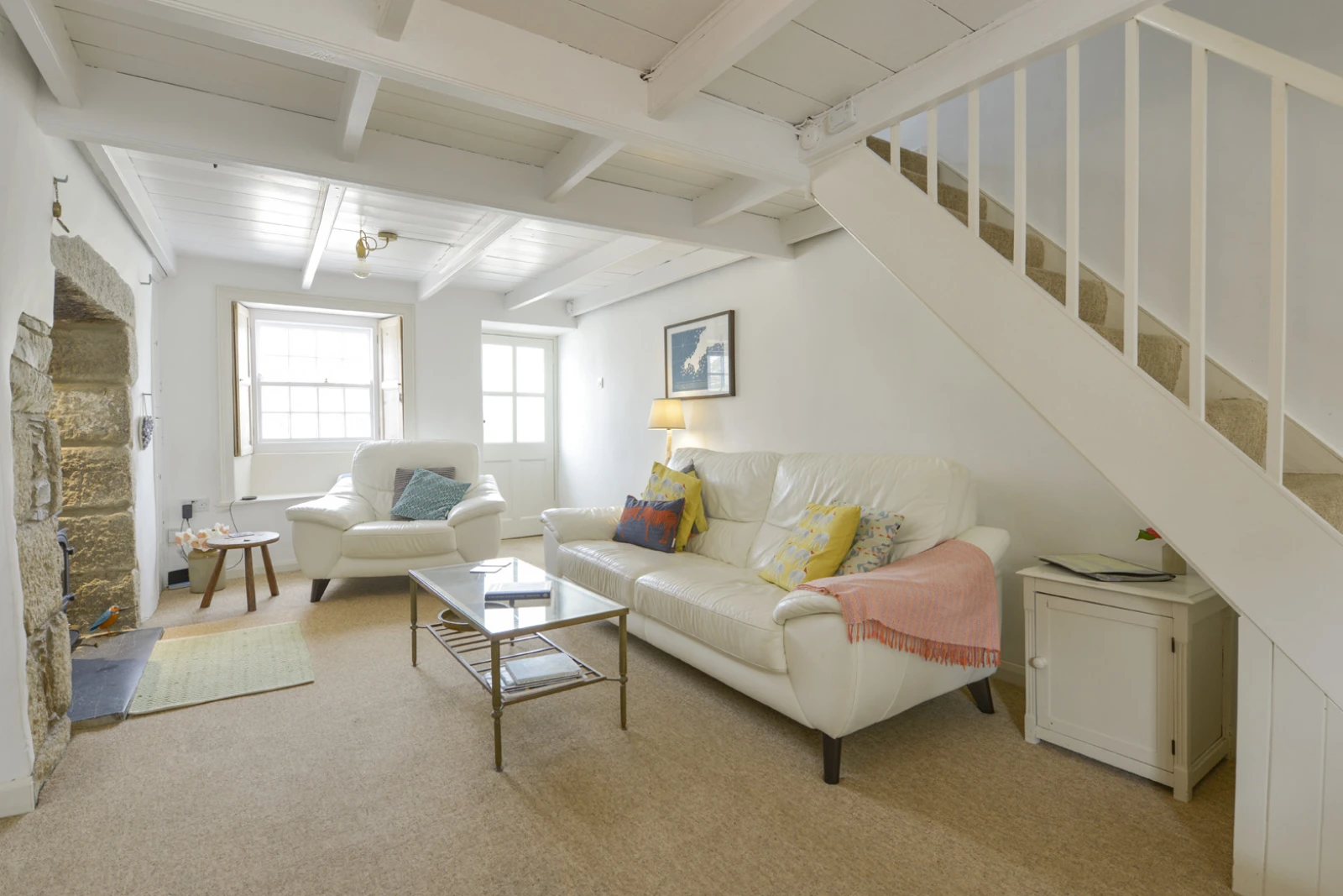 Property image 4 for SC976523