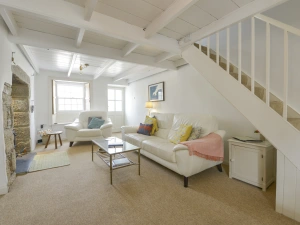 Property image 4 for SC976523