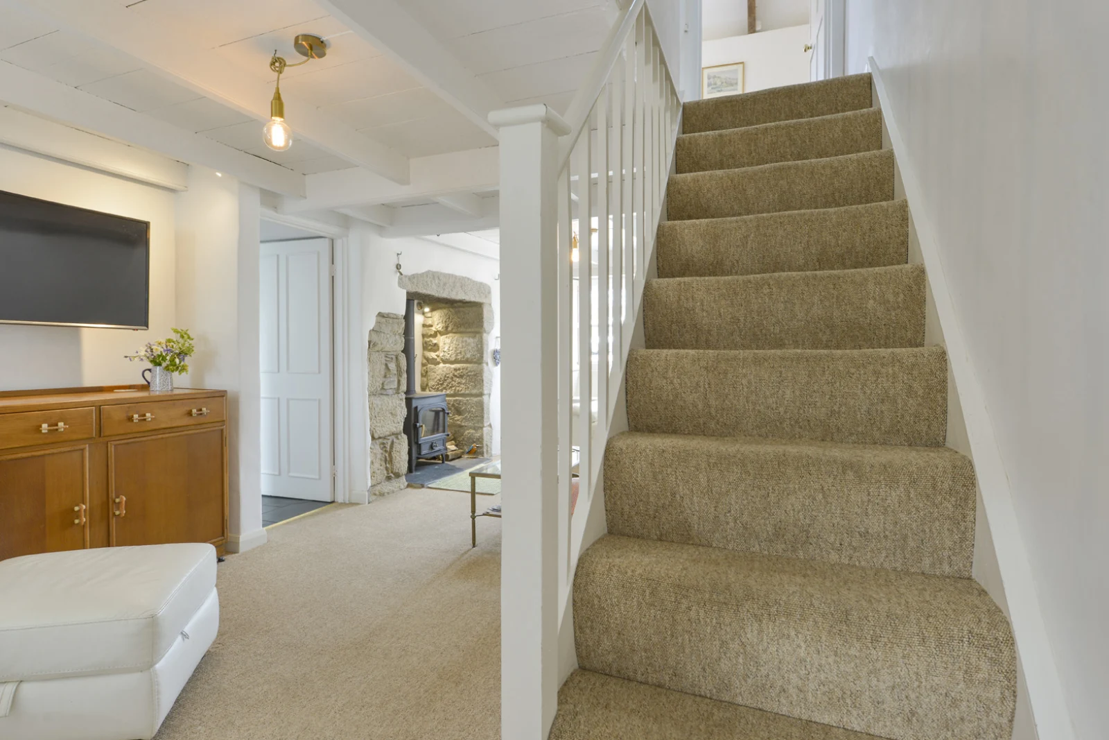 Property image 5 for SC976523