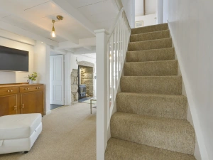 Property image 5 for SC976523
