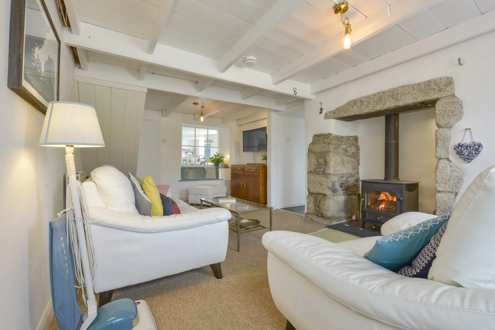 Property image 6 for SC976523