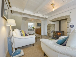 Property image 6 for SC976523
