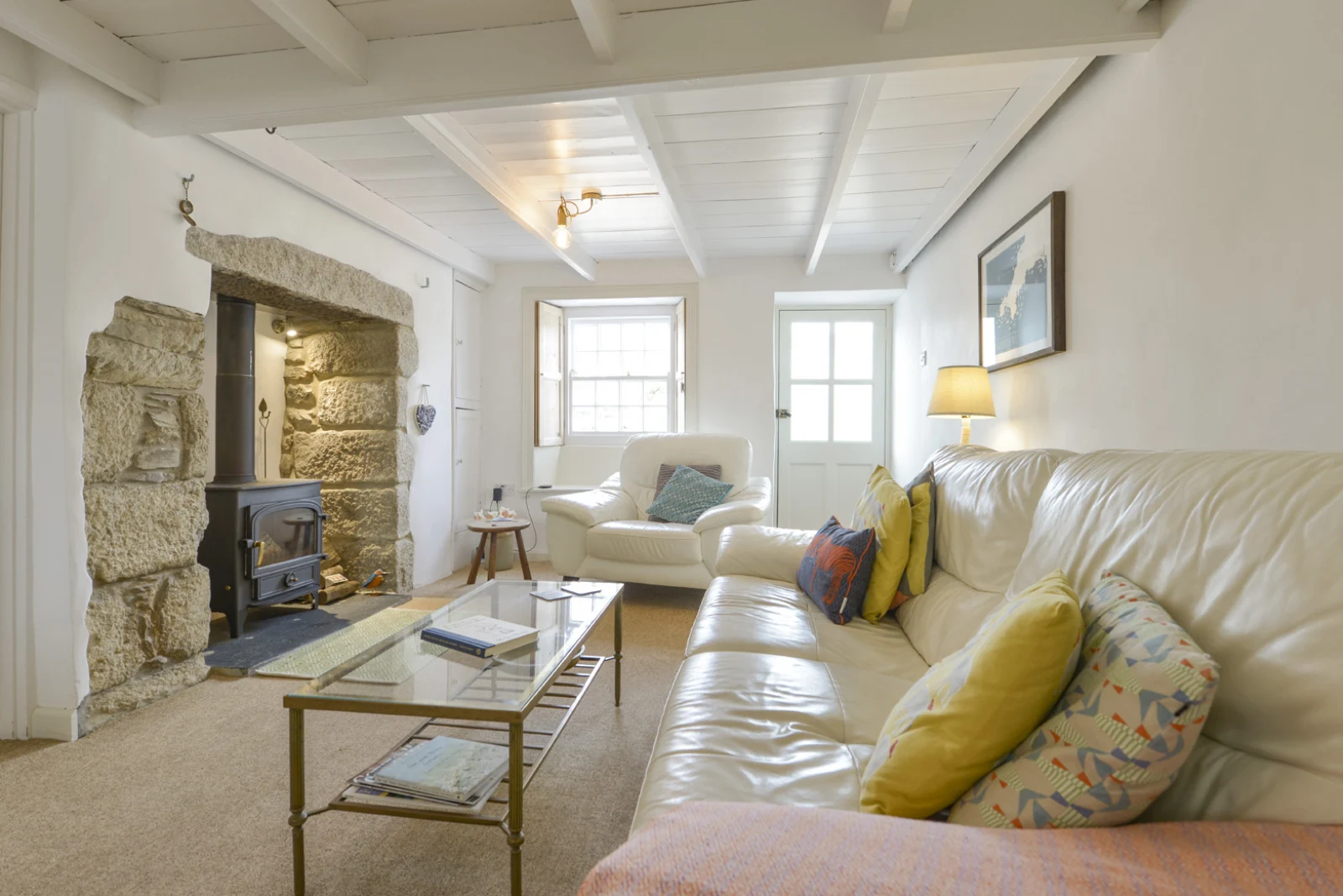 Property image 7 for SC976523
