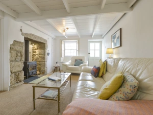 Property image 7 for SC976523