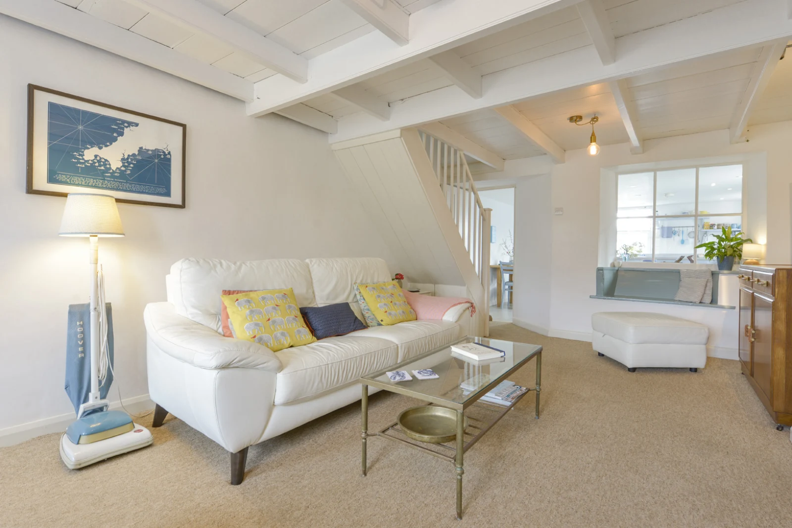Property image 8 for SC976523