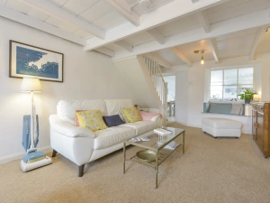 Property image 8 for SC976523