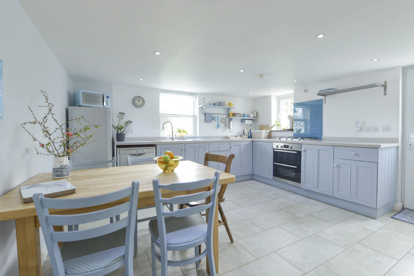 Property image 9 for SC976523