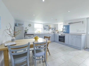 Property image 9 for SC976523