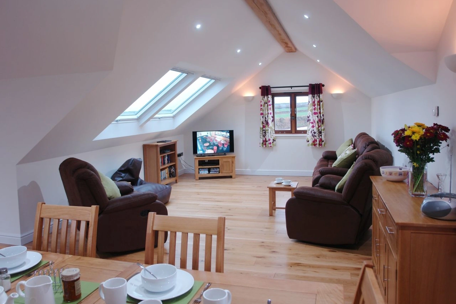 Property image 2 for SC976527