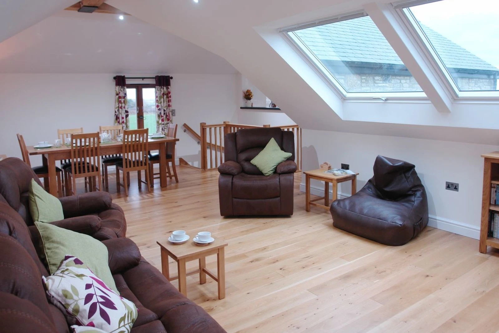 Property image 3 for SC976527