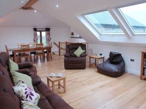 Property image 3 for SC976527