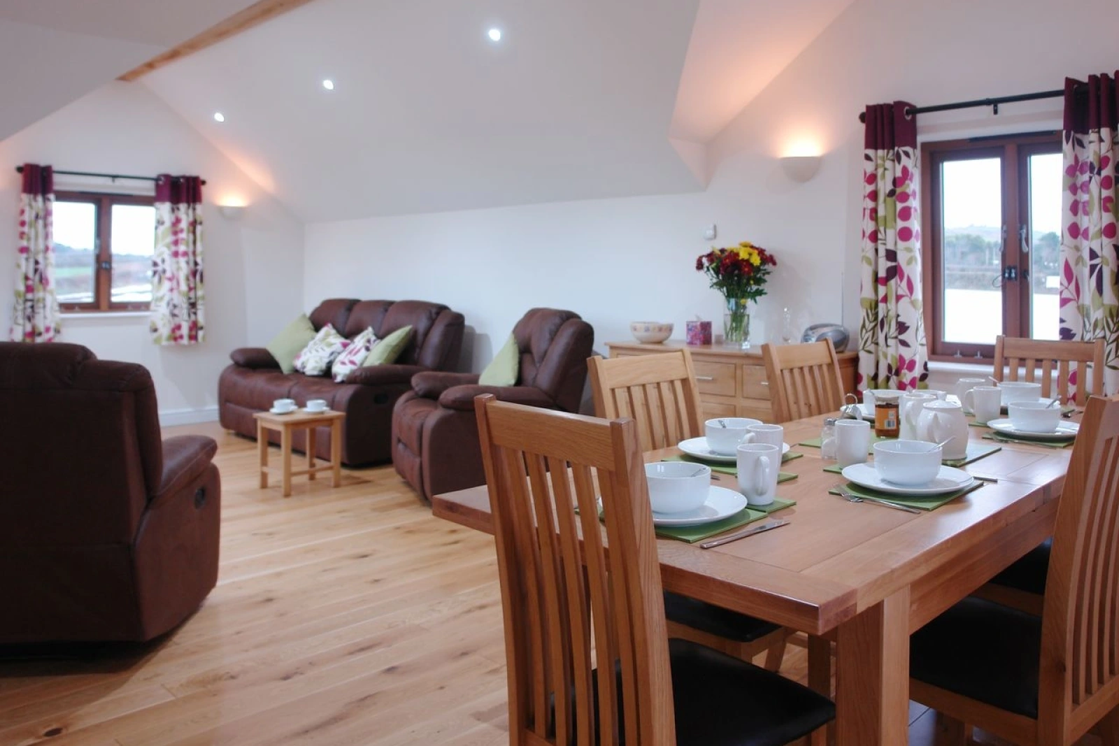 Property image 4 for SC976527