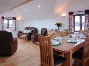 Property image 4 for SC976527