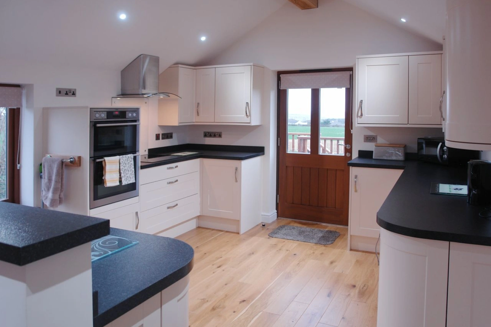 Property image 5 for SC976527