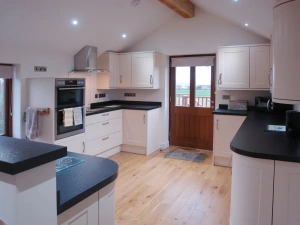 Property image 5 for SC976527
