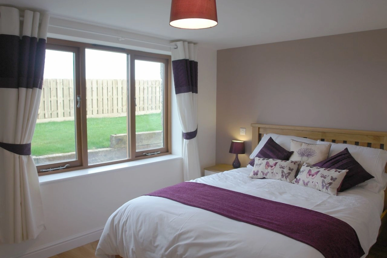 Property image 6 for SC976527