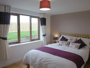 Property image 6 for SC976527