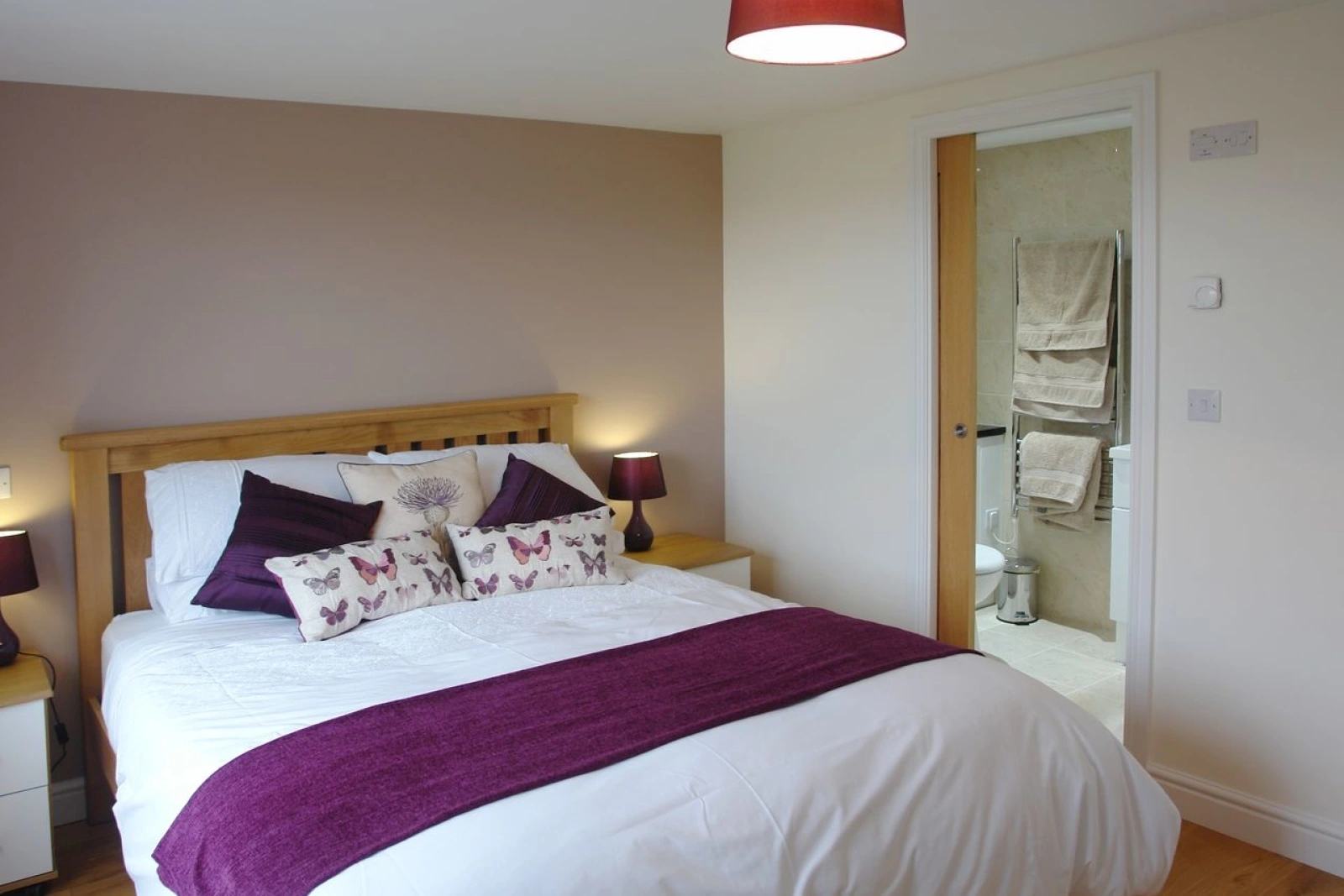 Property image 7 for SC976527