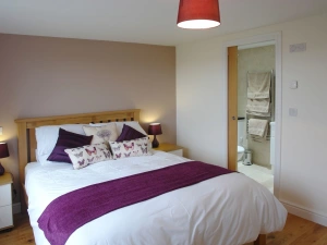 Property image 7 for SC976527