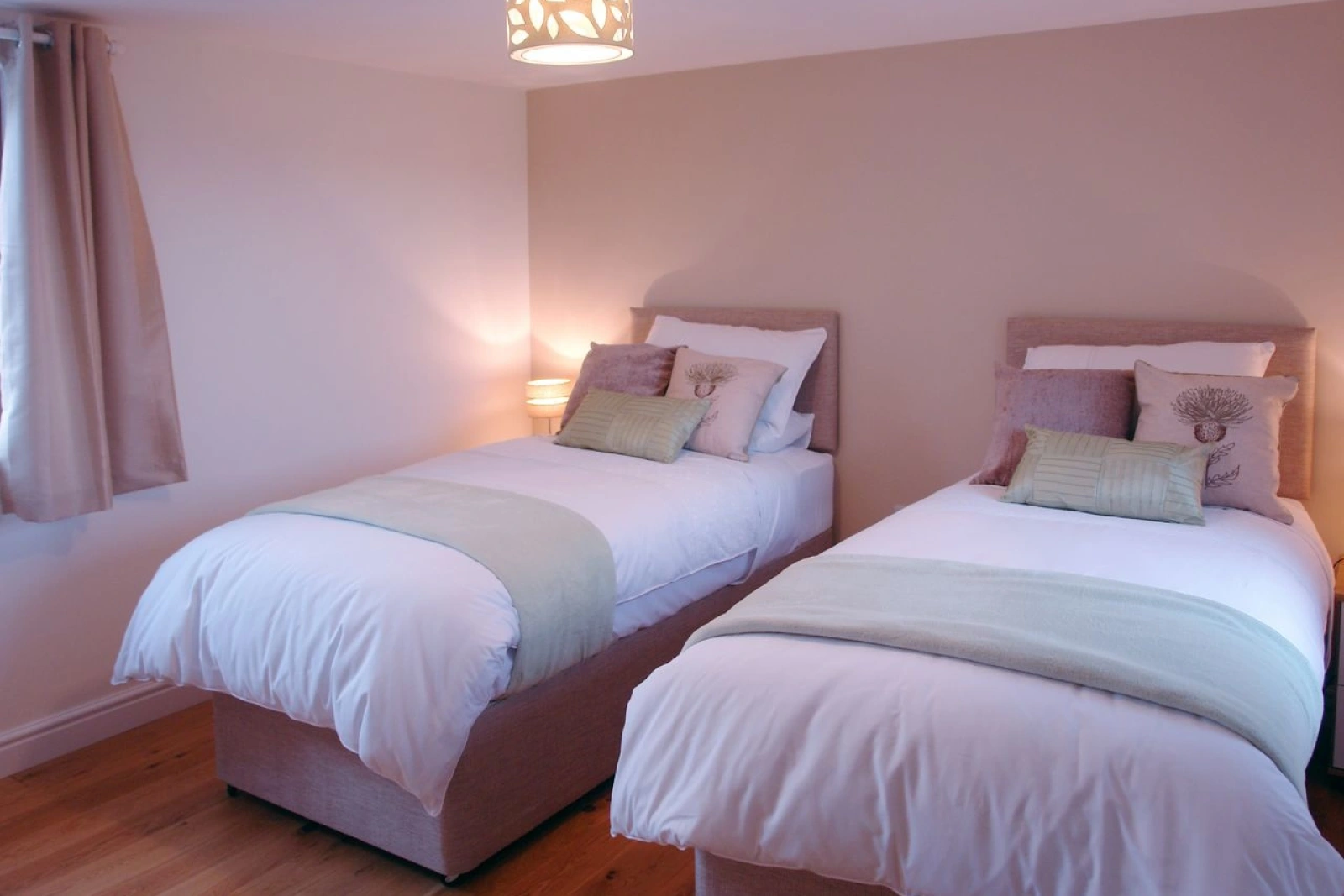 Property image 9 for SC976527