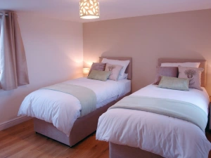 Property image 9 for SC976527