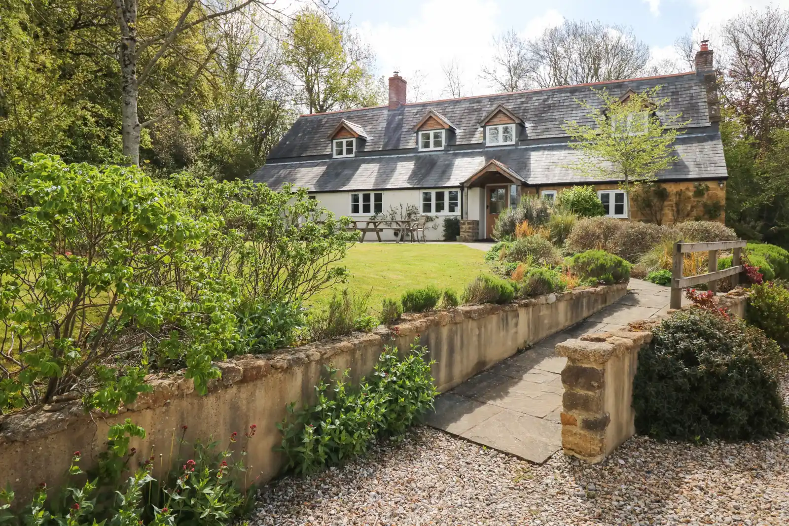 Property image 1 for SC976544
